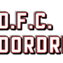 De nieuwe website is online.