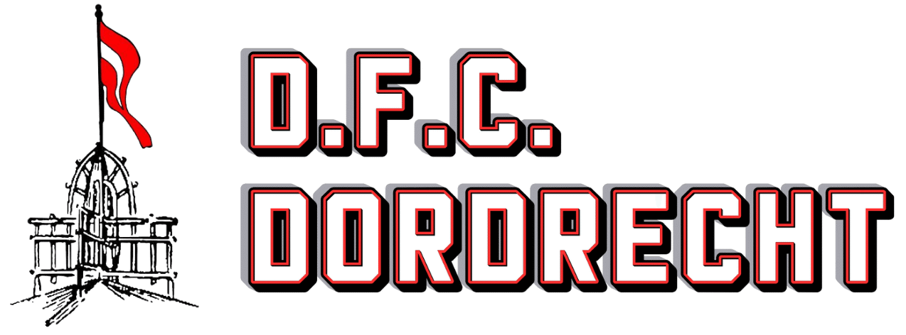D.F.C. Dordrecht