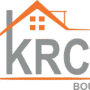 KRC bouw nieuwe hoofdsponsor
