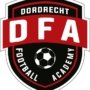 DFC gaat samenwerking aan met DFA